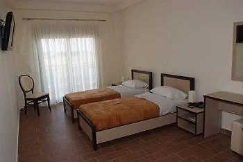 Hotel Victoria