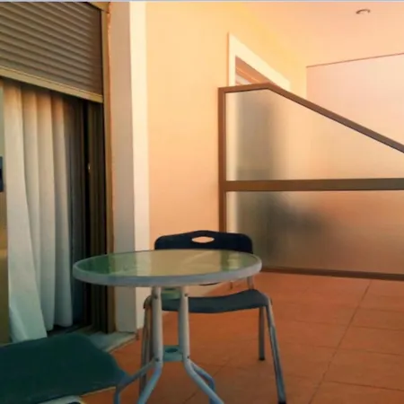 Hotel Victoria 3*