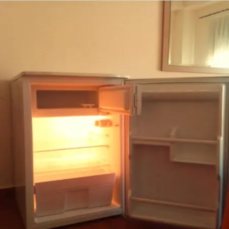 Victoria Hotel Kilkís