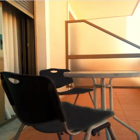 Victoria Ξενοδοχείο Κιλκίς