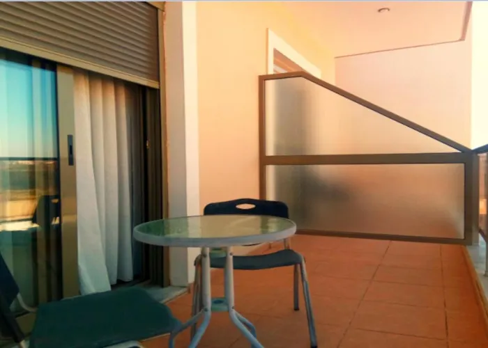 Hotel Victoria 3*